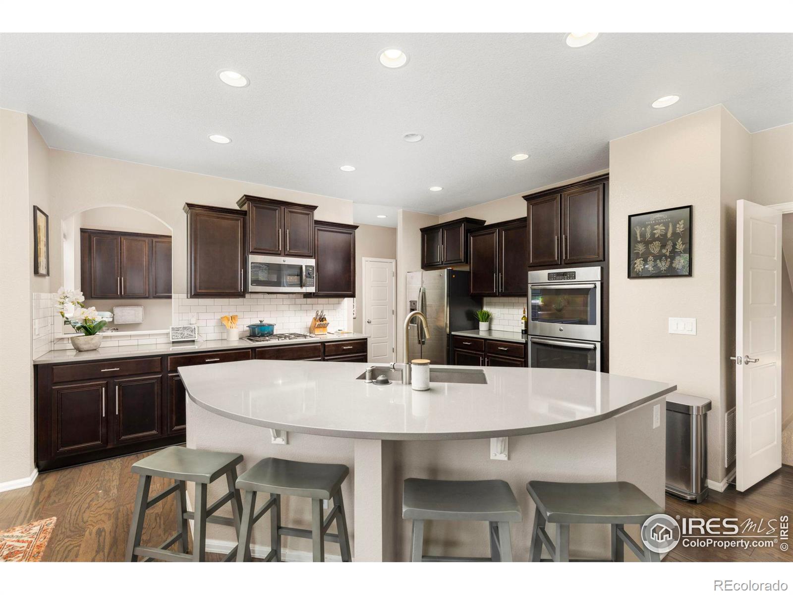 MLS Image #6 for 2271  winding drive,longmont, Colorado