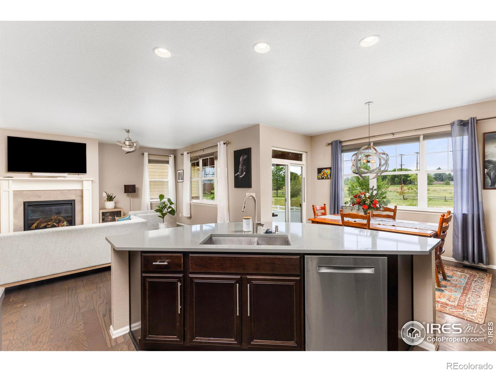 MLS Image #7 for 2271  winding drive,longmont, Colorado