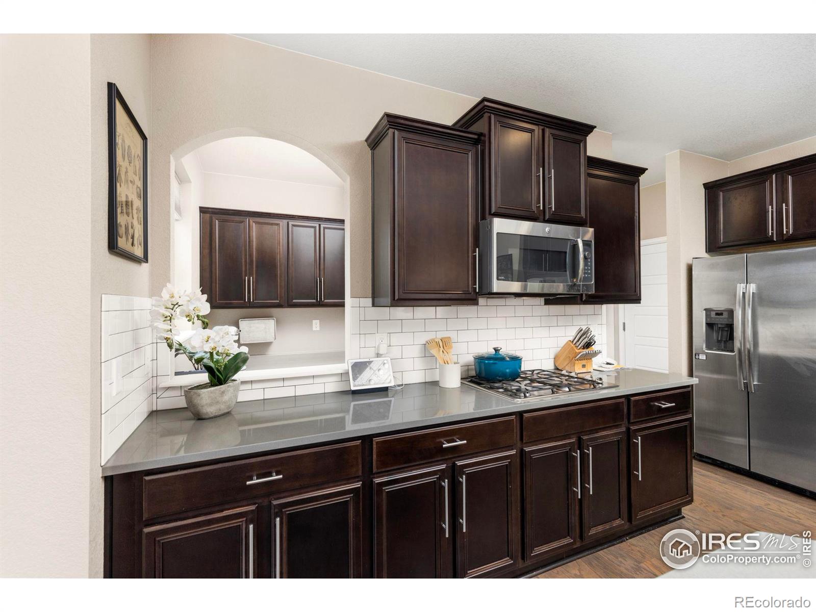 MLS Image #9 for 2271  winding drive,longmont, Colorado