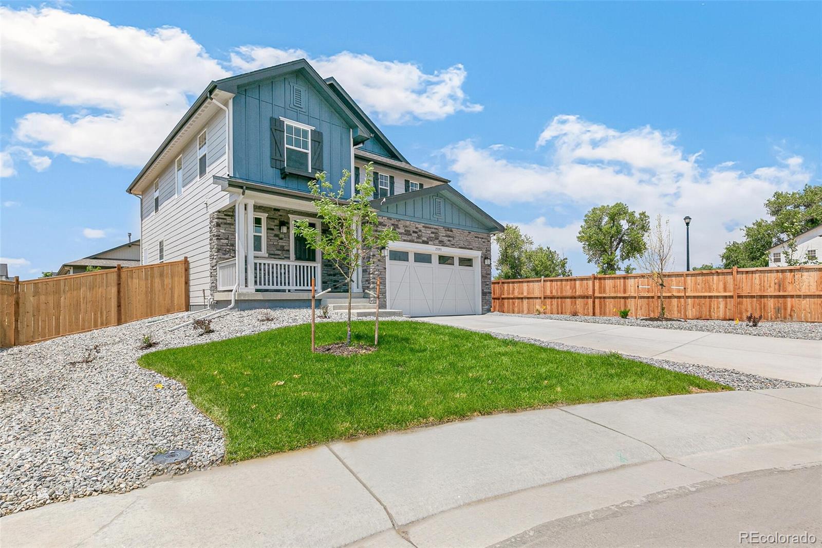 MLS Image #32 for 15393  jersey court,thornton, Colorado