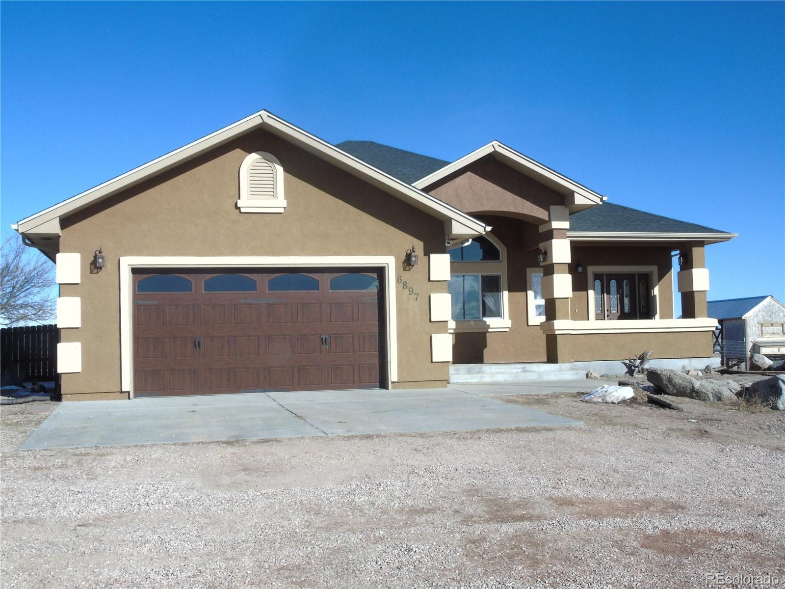 MLS Image #0 for 6897  otoole drive,calhan, Colorado