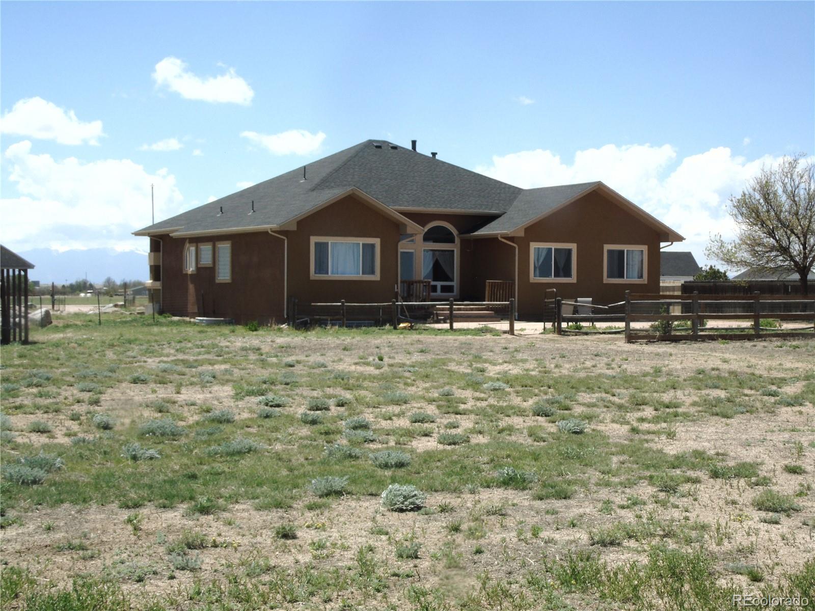 MLS Image #34 for 6897  otoole drive,calhan, Colorado