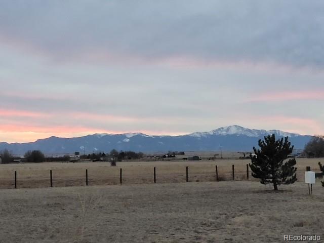 MLS Image #43 for 6897  otoole drive,calhan, Colorado