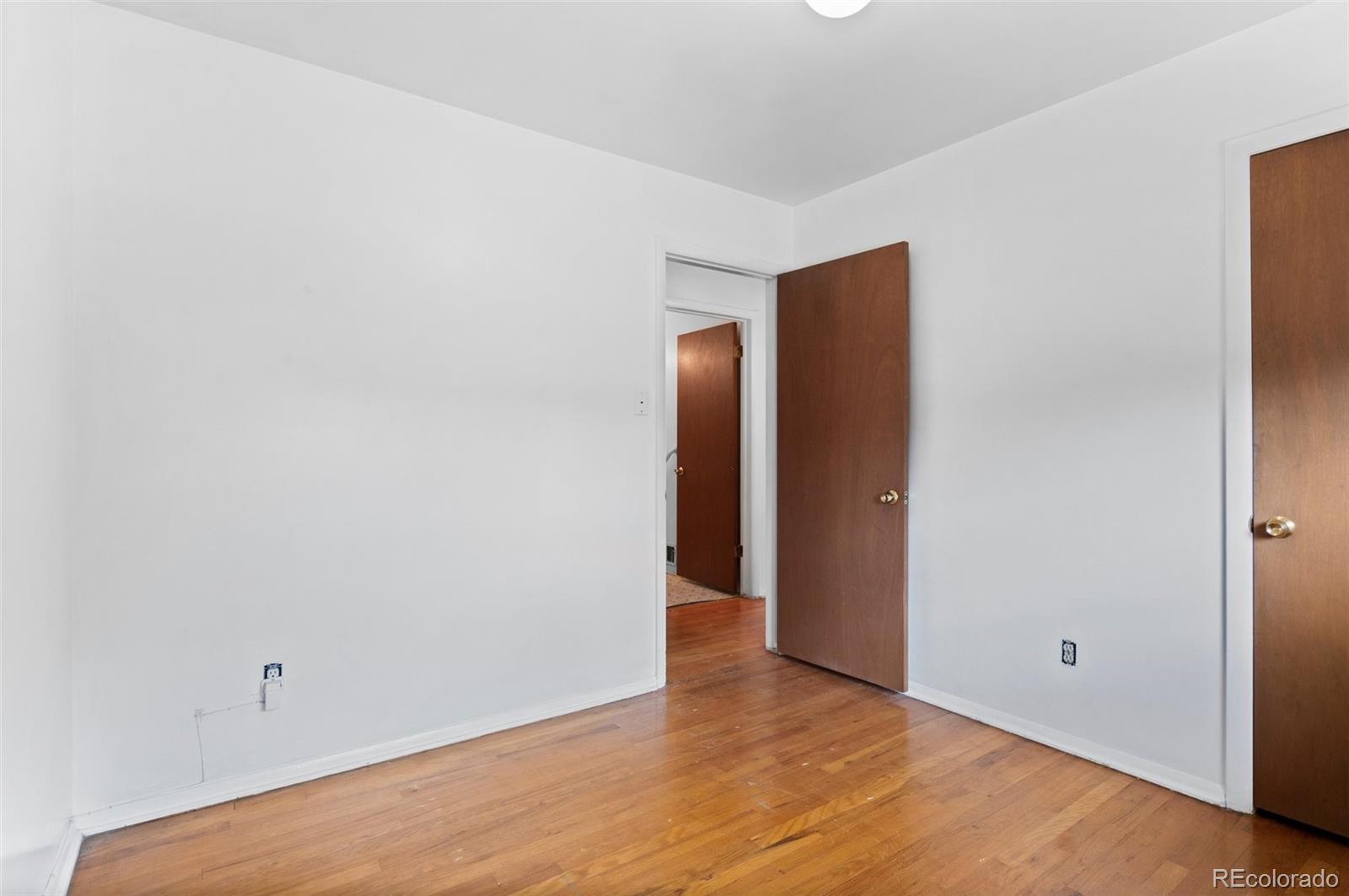 MLS Image #20 for 2681 s newport street,denver, Colorado