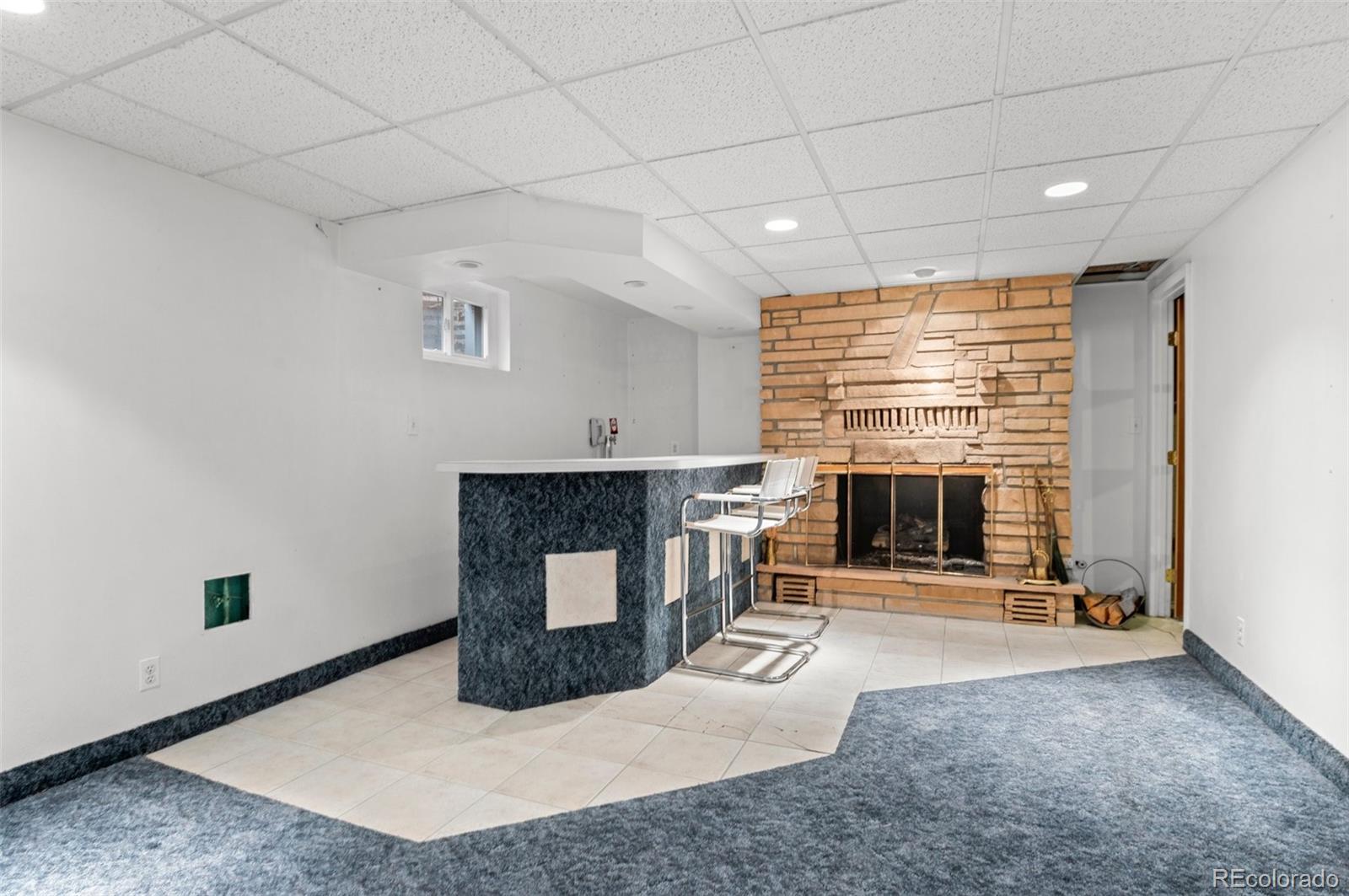 MLS Image #31 for 2681 s newport street,denver, Colorado