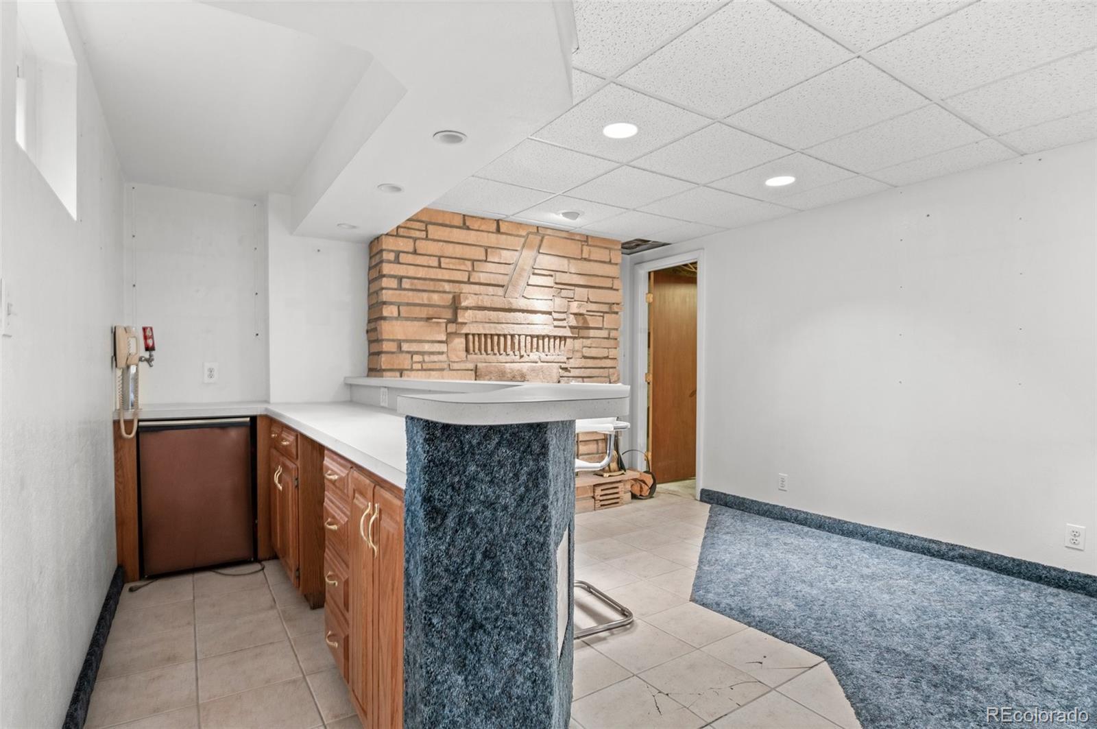 MLS Image #32 for 2681 s newport street,denver, Colorado