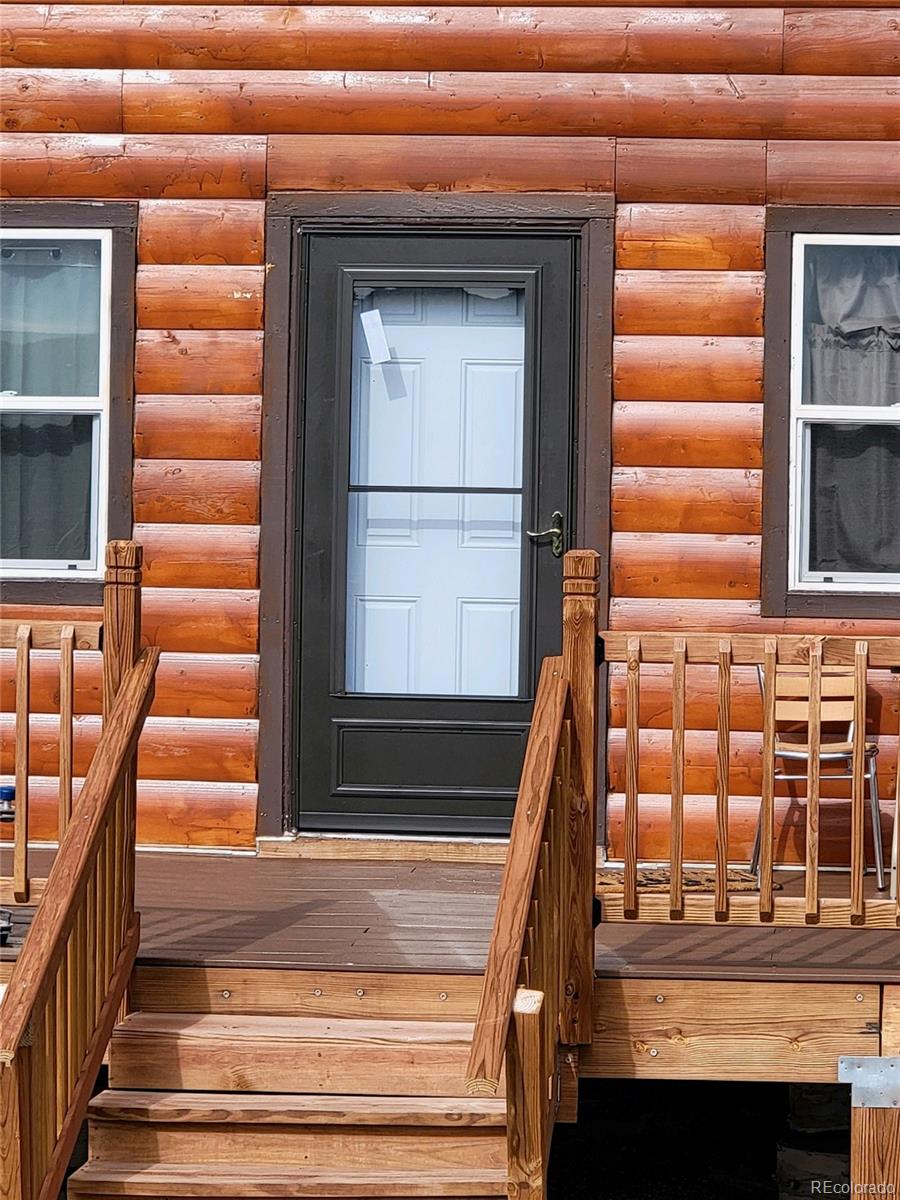 MLS Image #2 for 432  forest way,red feather lakes, Colorado