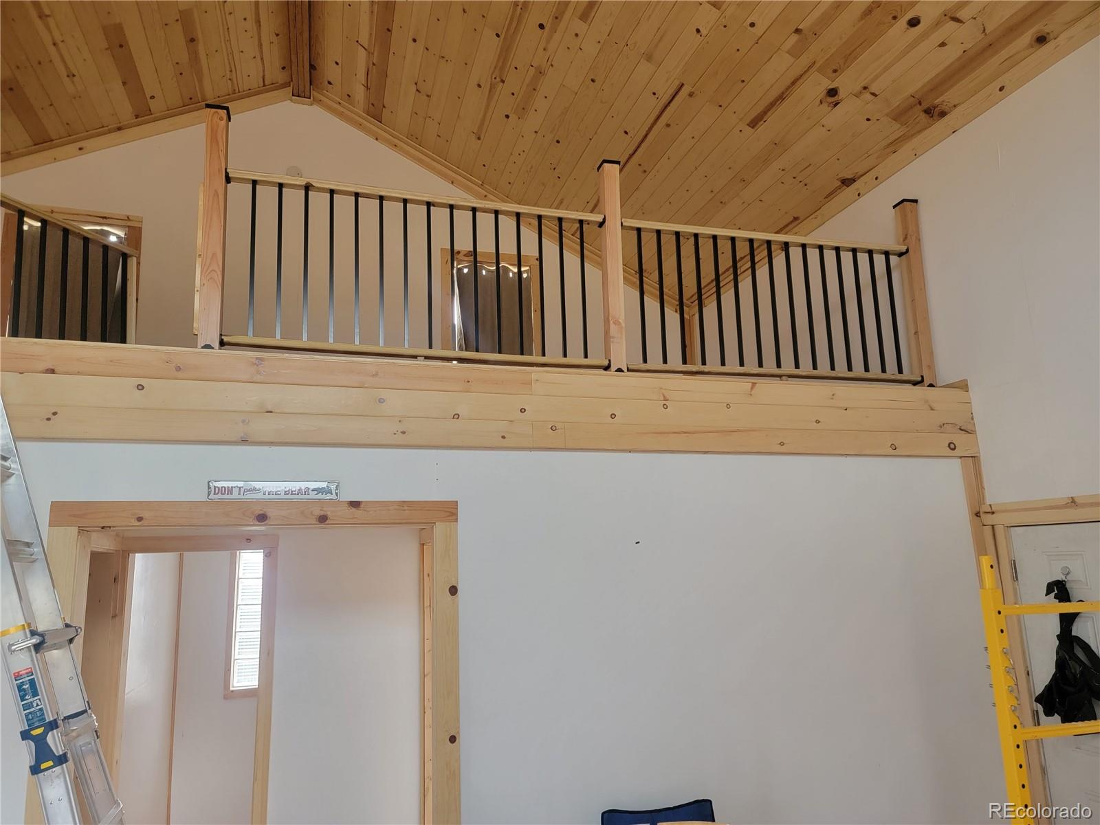 MLS Image #3 for 432  forest way,red feather lakes, Colorado