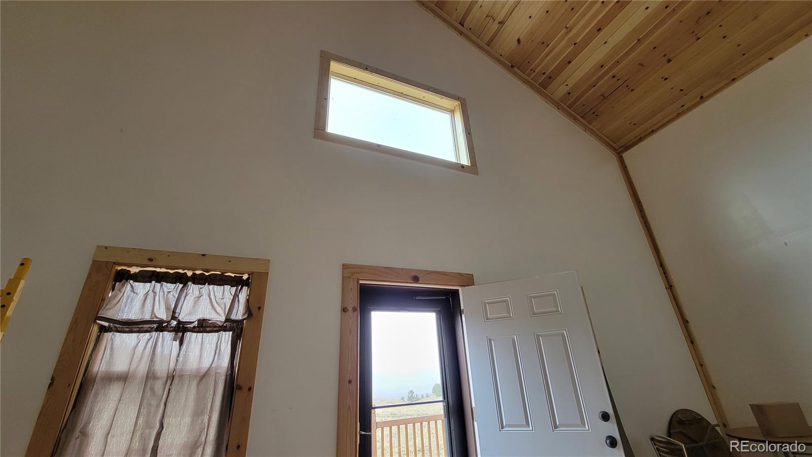 MLS Image #4 for 432  forest way,red feather lakes, Colorado