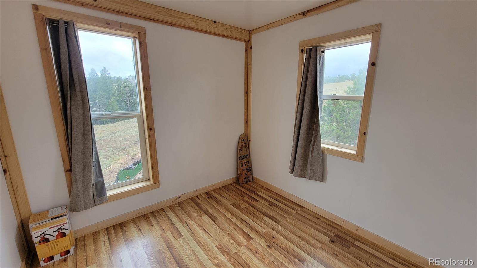 MLS Image #6 for 432  forest way,red feather lakes, Colorado