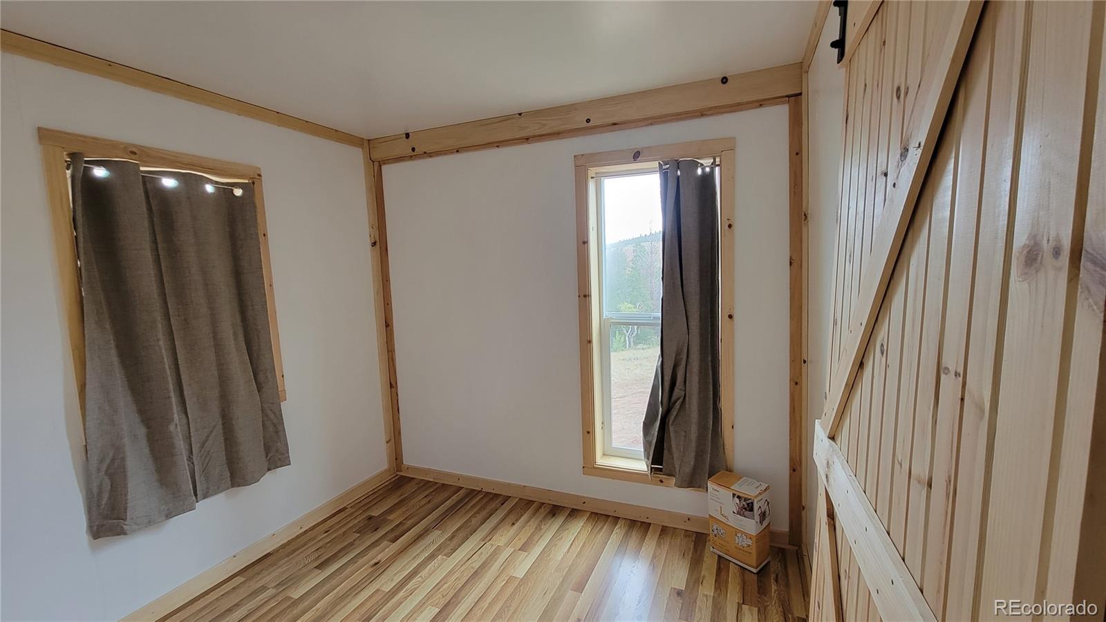 MLS Image #7 for 432  forest way,red feather lakes, Colorado