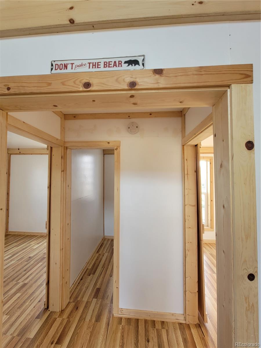 MLS Image #8 for 432  forest way,red feather lakes, Colorado