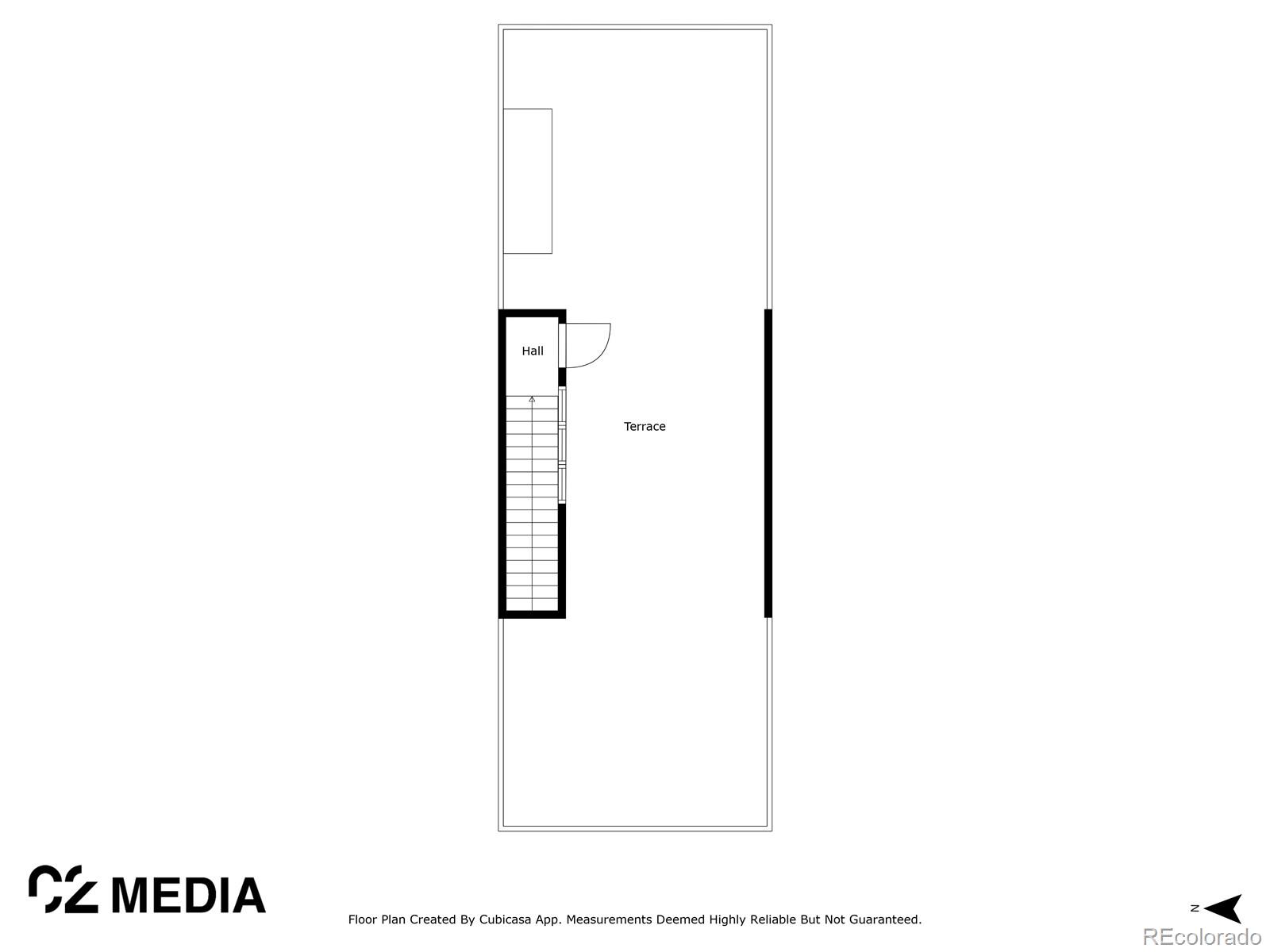 MLS Image #38 for 340 e exposition avenue,denver, Colorado