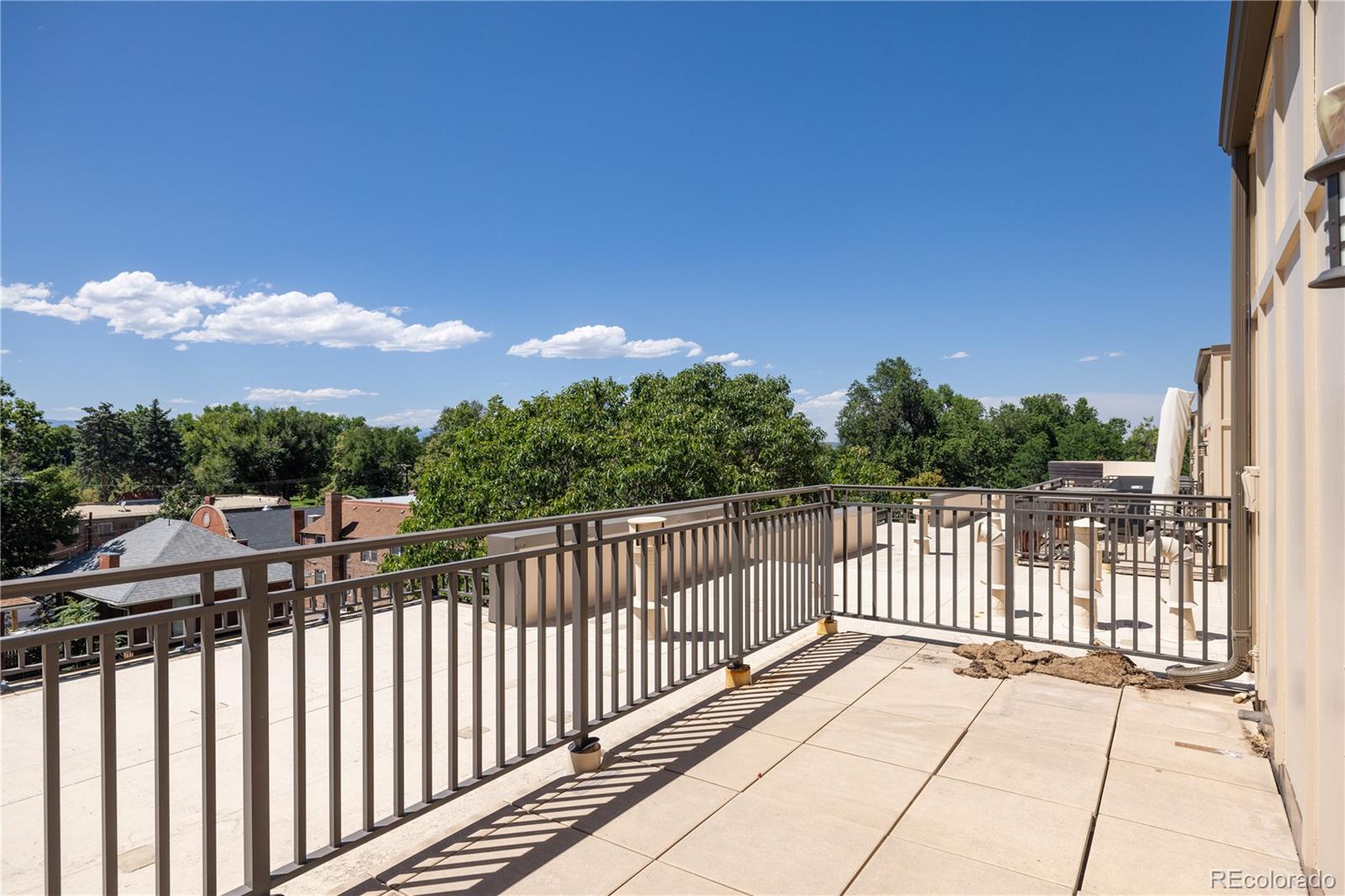 MLS Image #28 for 1662  fillmore street,denver, Colorado