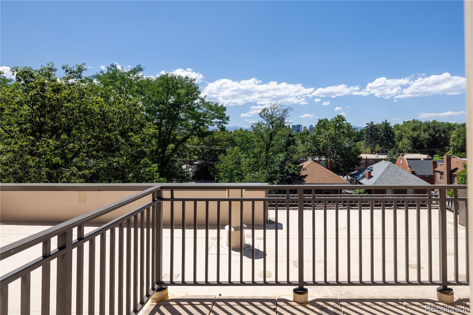 MLS Image #29 for 1662  fillmore street,denver, Colorado