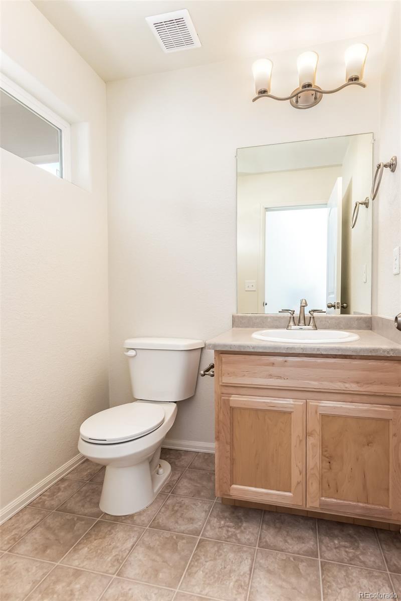 MLS Image #10 for 2701  sapphire street,loveland, Colorado