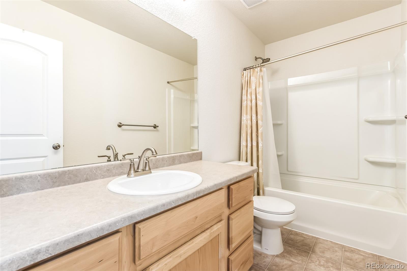 MLS Image #21 for 2701  sapphire street,loveland, Colorado