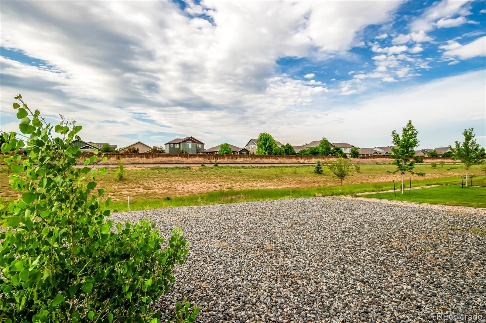 MLS Image #30 for 2701  sapphire street,loveland, Colorado