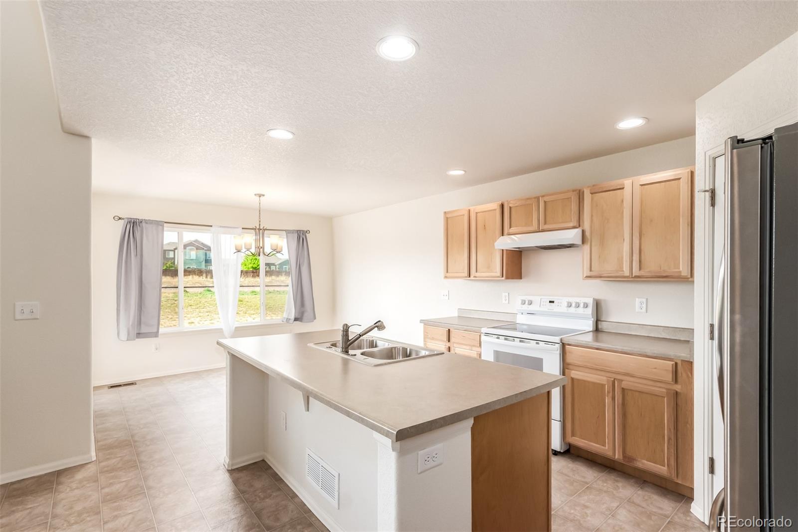 MLS Image #9 for 2701  sapphire street,loveland, Colorado