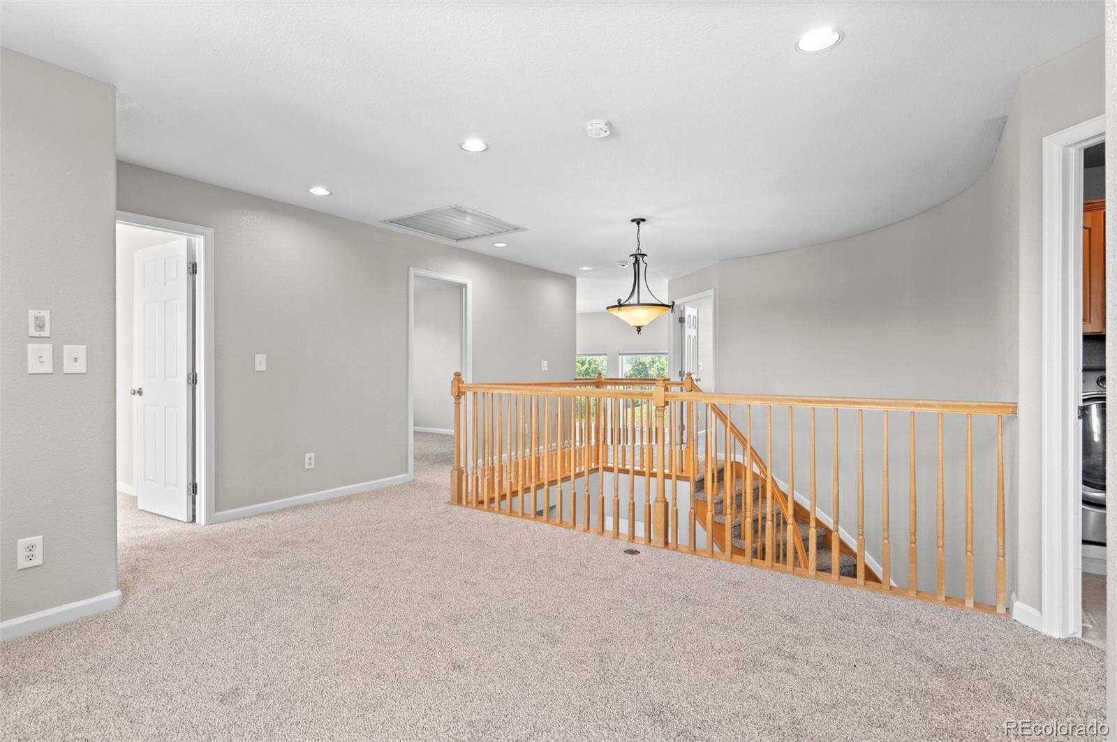 MLS Image #15 for 12191 w 75th lane,arvada, Colorado