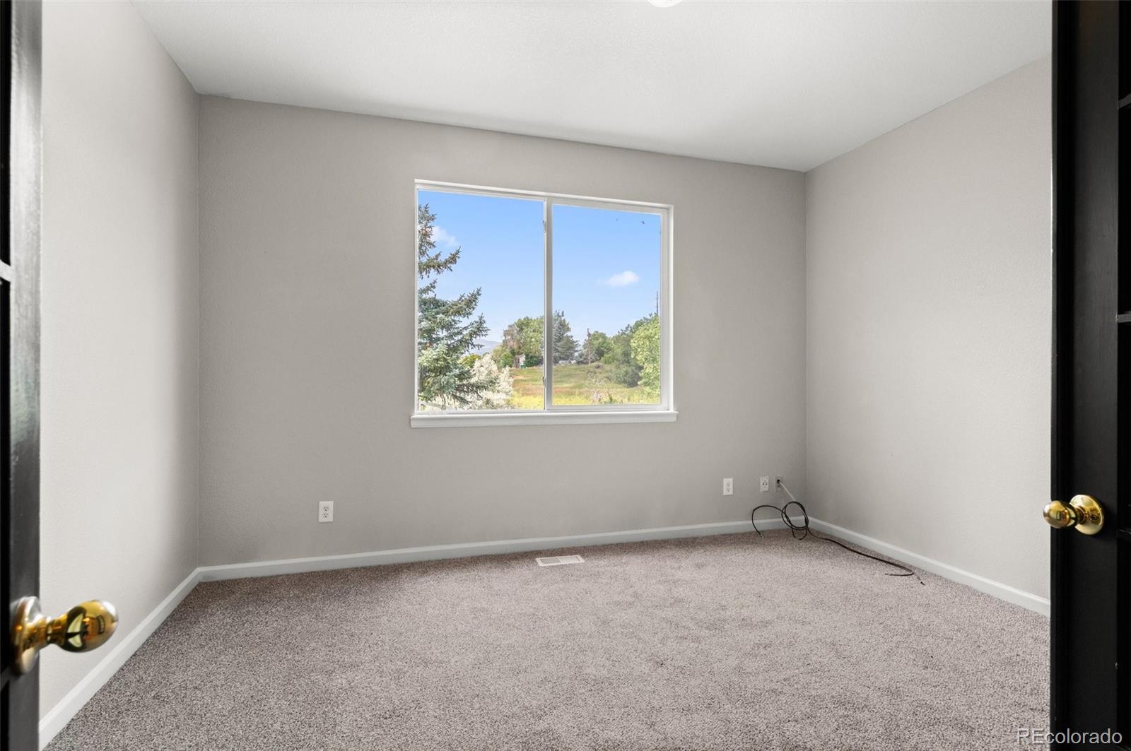 MLS Image #17 for 12191 w 75th lane,arvada, Colorado