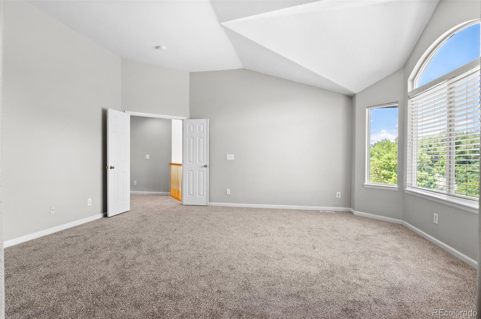 MLS Image #18 for 12191 w 75th lane,arvada, Colorado