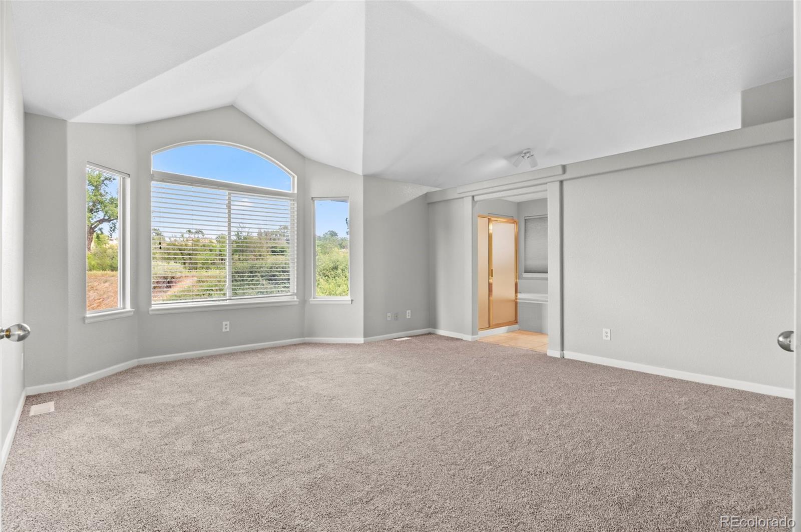 MLS Image #19 for 12191 w 75th lane,arvada, Colorado