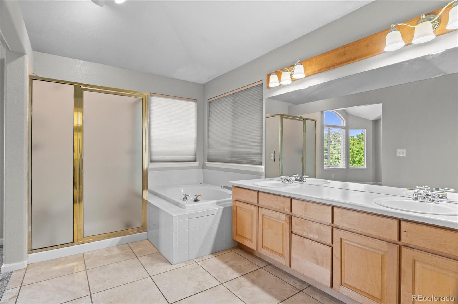 MLS Image #21 for 12191 w 75th lane,arvada, Colorado