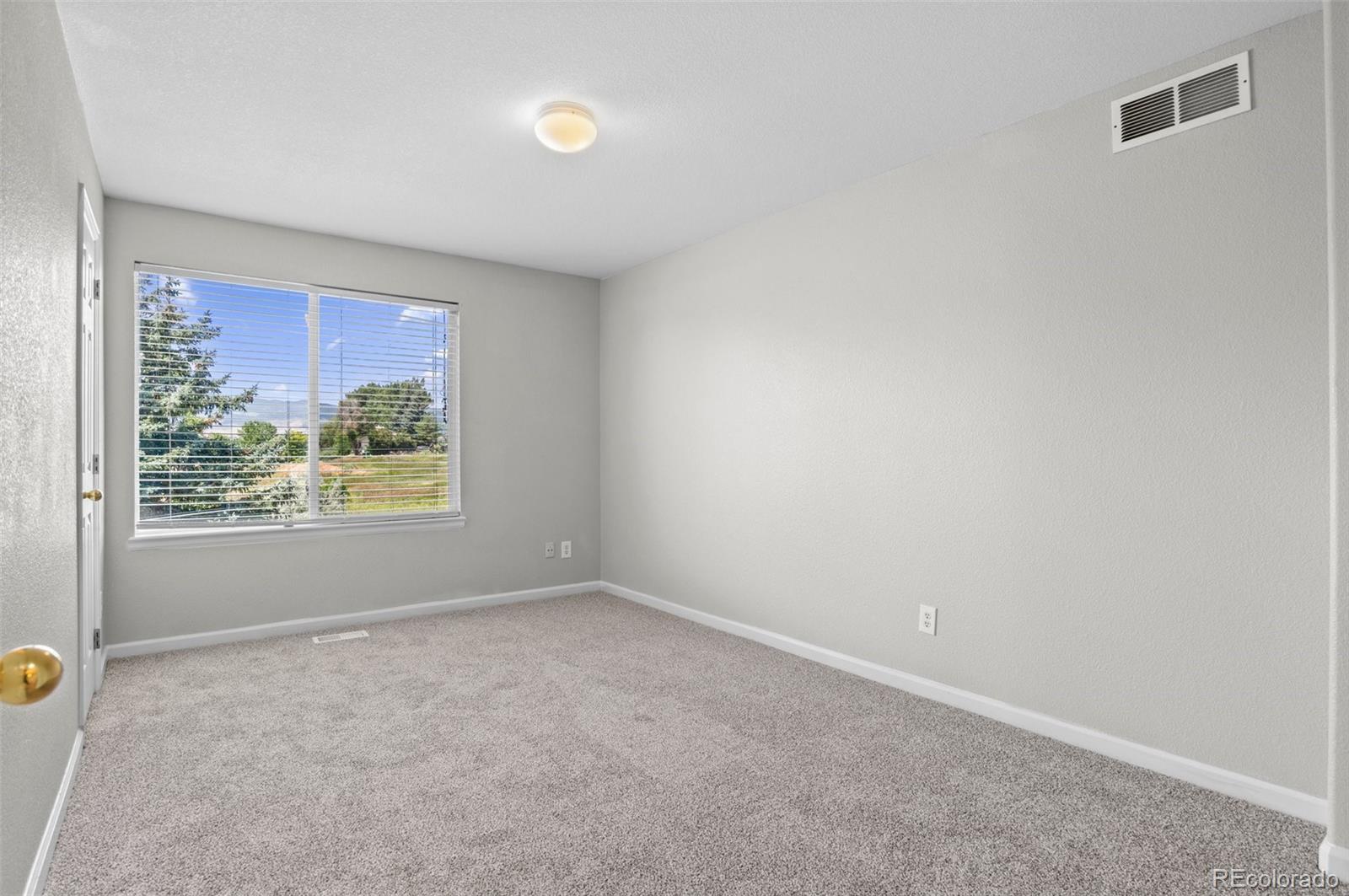 MLS Image #24 for 12191 w 75th lane,arvada, Colorado