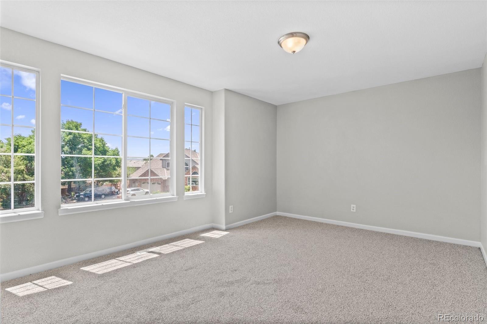 MLS Image #25 for 12191 w 75th lane,arvada, Colorado