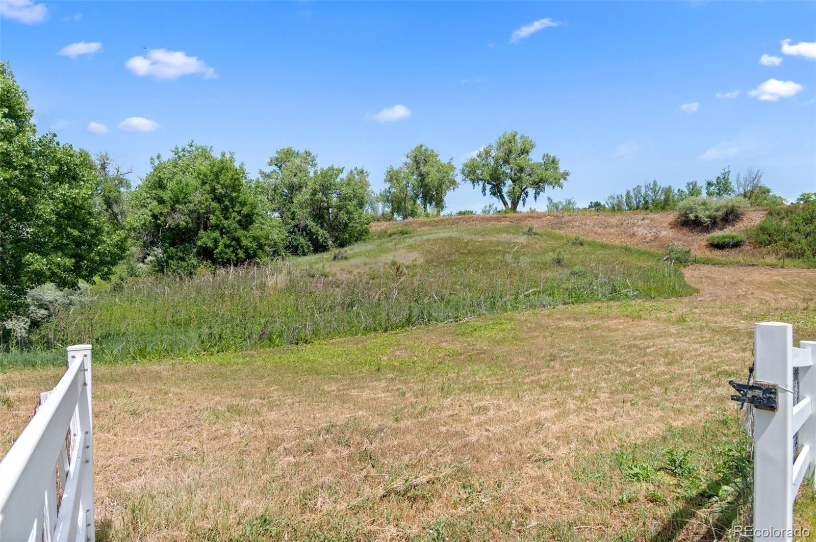 MLS Image #39 for 12191 w 75th lane,arvada, Colorado