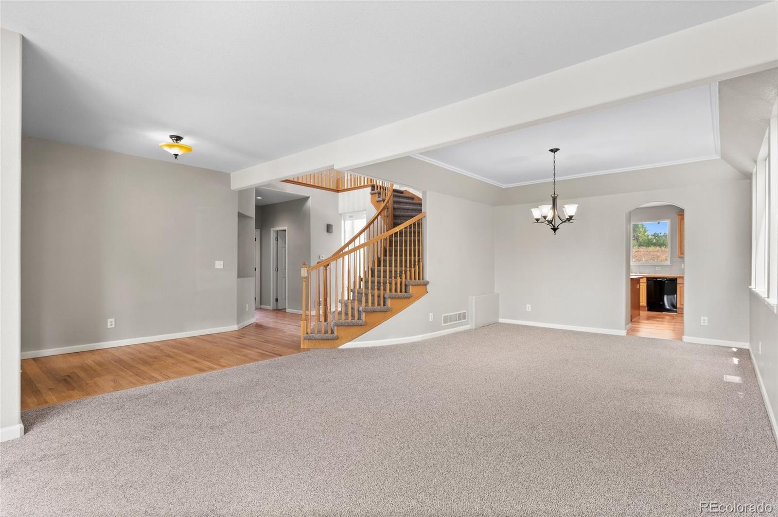 MLS Image #4 for 12191 w 75th lane,arvada, Colorado