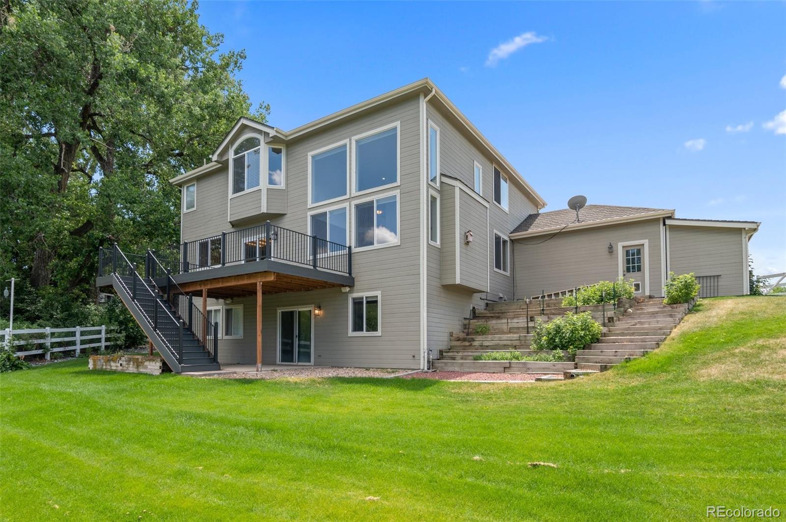 MLS Image #41 for 12191 w 75th lane,arvada, Colorado