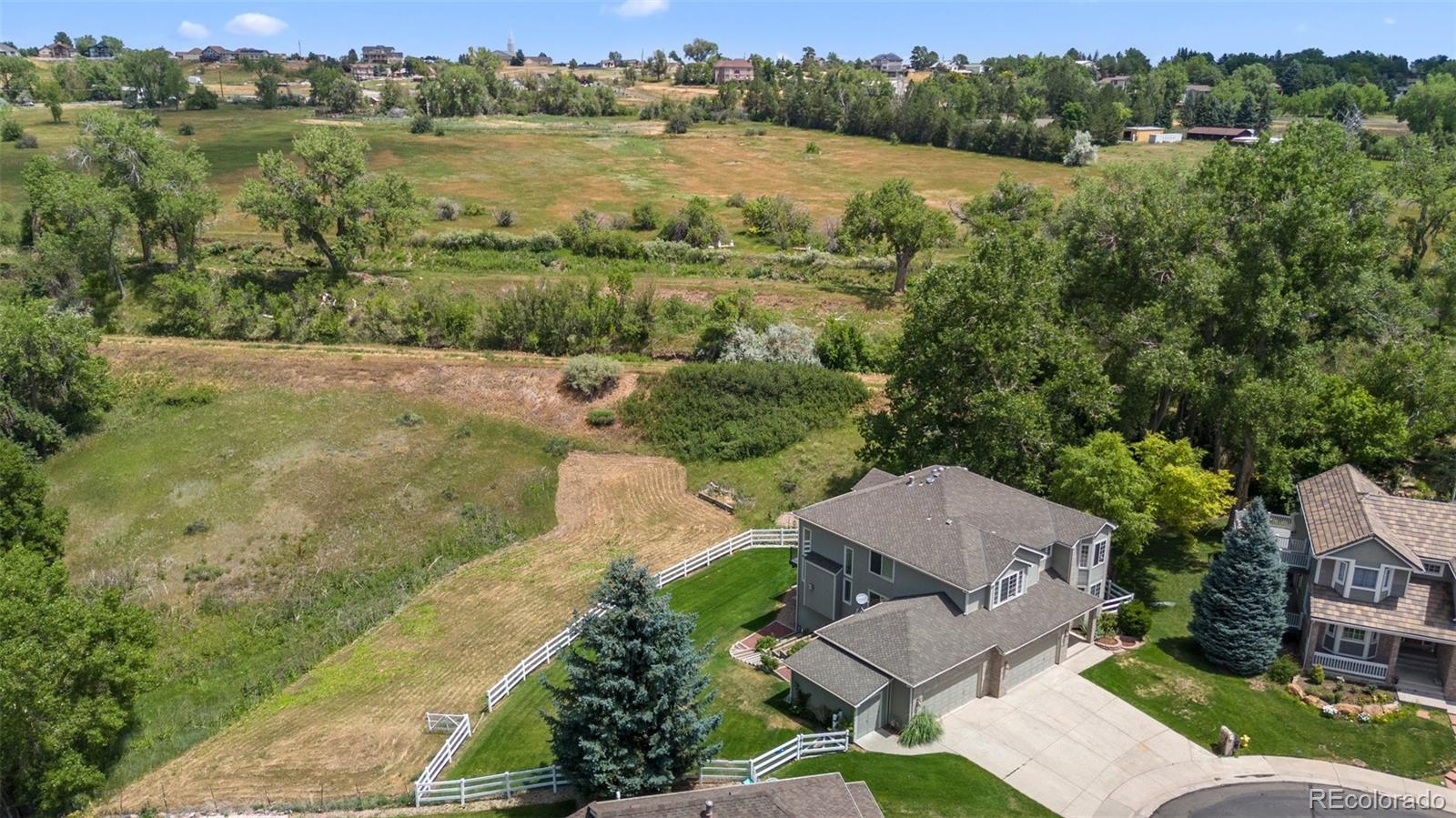 MLS Image #44 for 12191 w 75th lane,arvada, Colorado