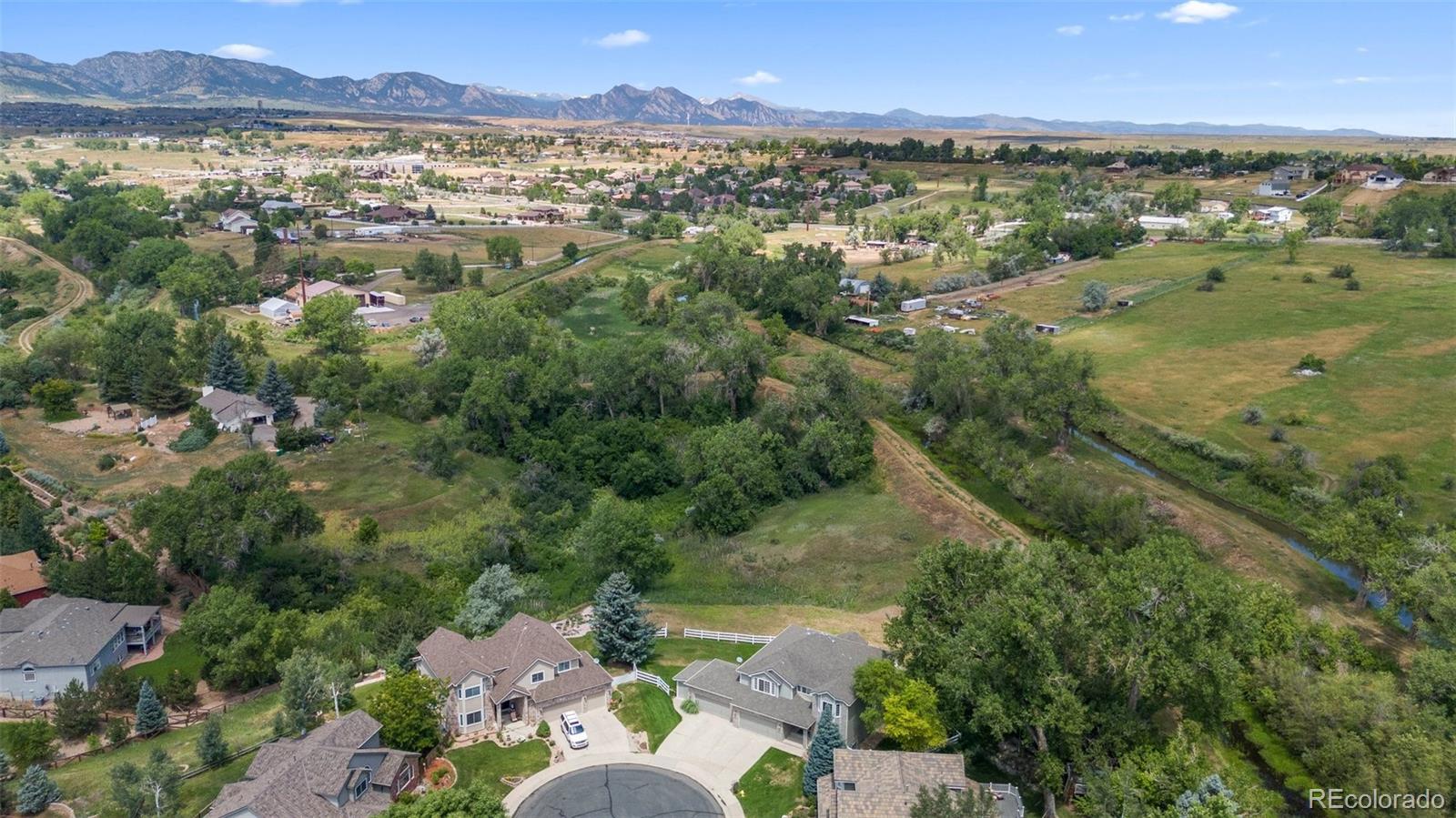 MLS Image #47 for 12191 w 75th lane,arvada, Colorado