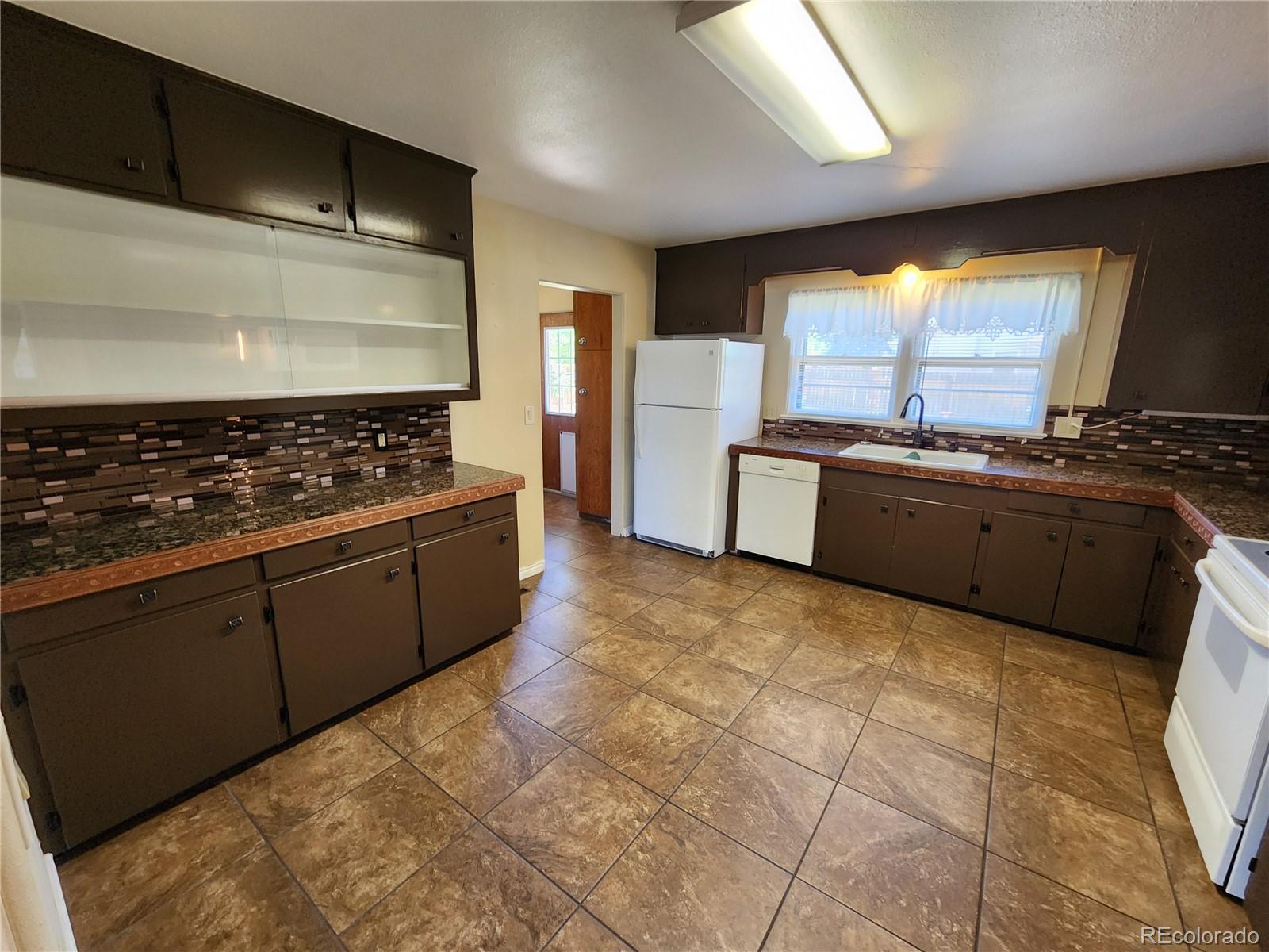 MLS Image #10 for 110  park lane,canon city, Colorado