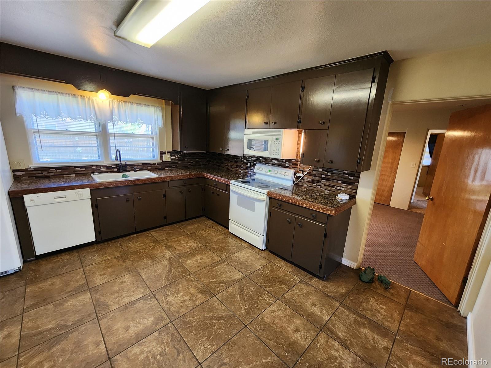 MLS Image #11 for 110  park lane,canon city, Colorado