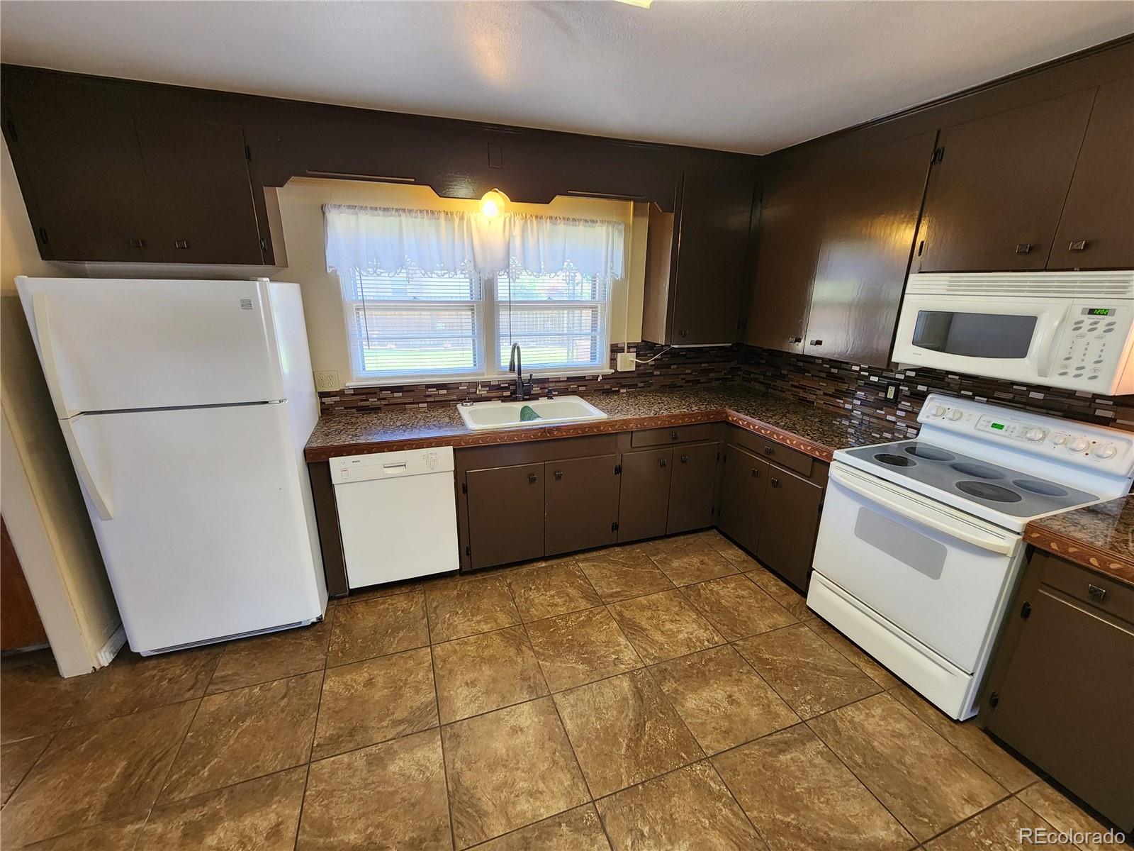 MLS Image #12 for 110  park lane,canon city, Colorado