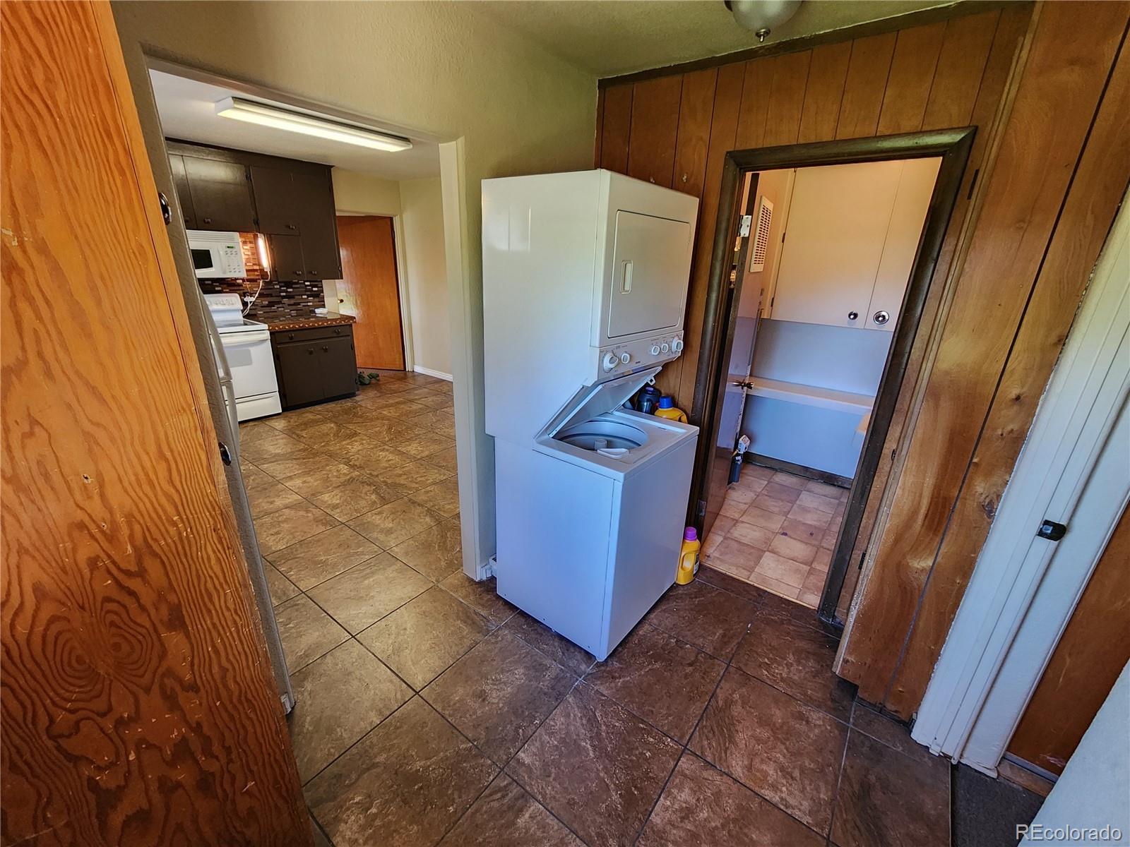 MLS Image #13 for 110  park lane,canon city, Colorado