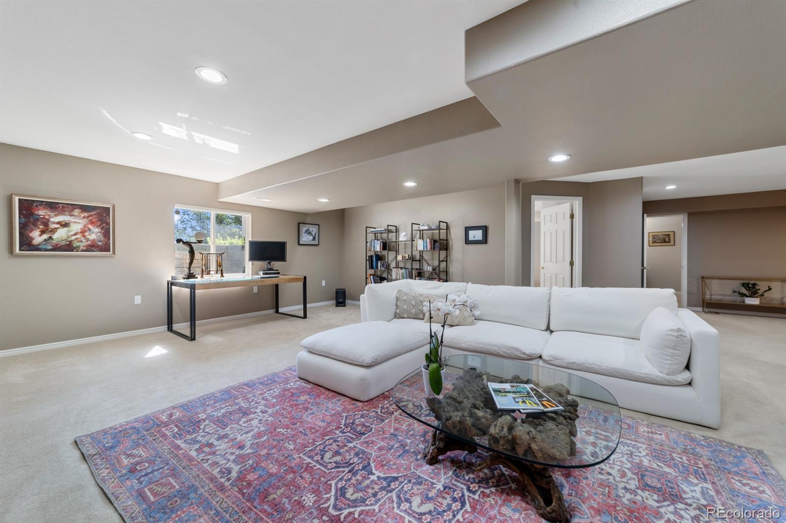 MLS Image #18 for 4920  broadmoor bluffs drive,colorado springs, Colorado