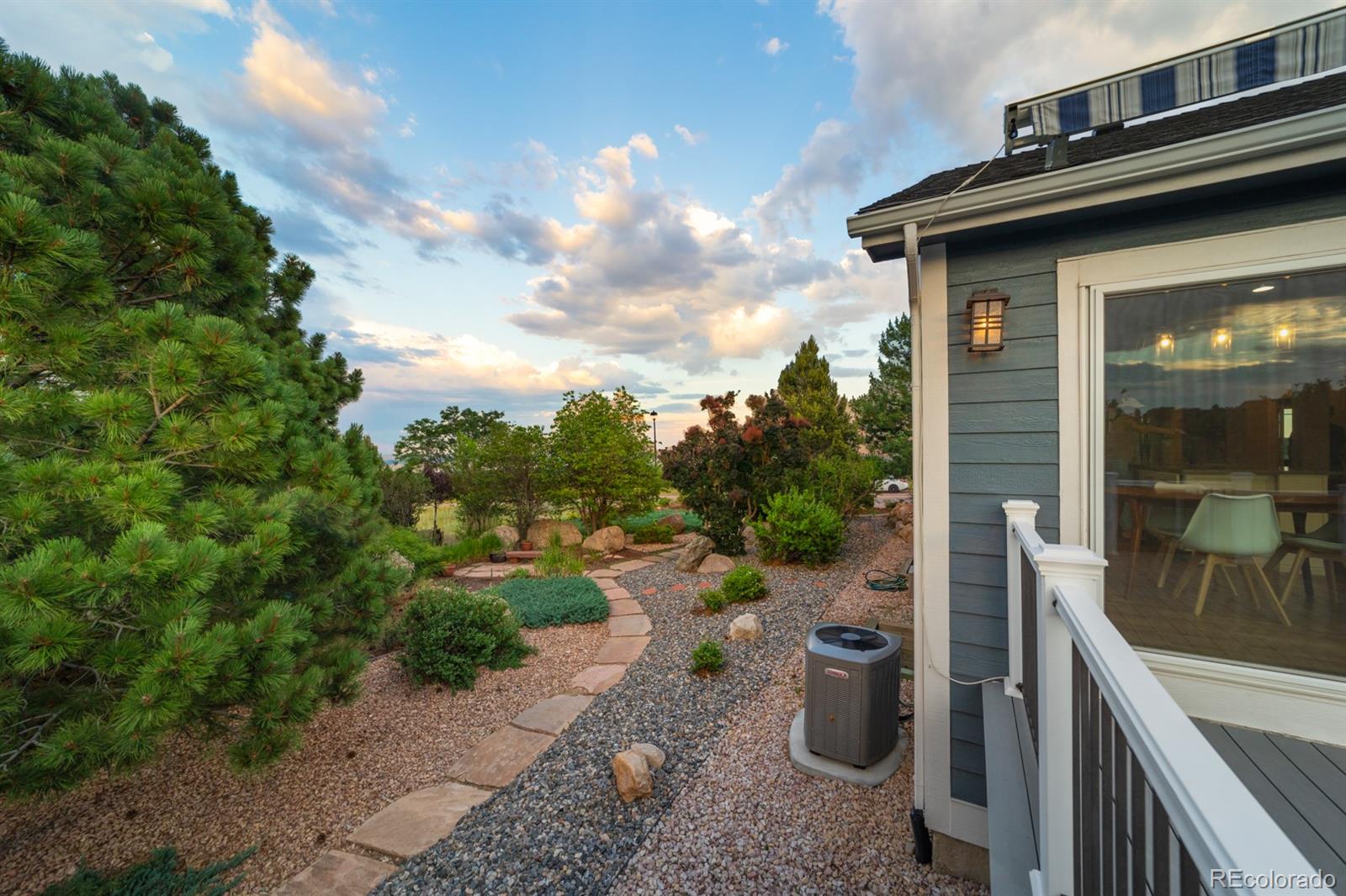 MLS Image #27 for 4920  broadmoor bluffs drive,colorado springs, Colorado