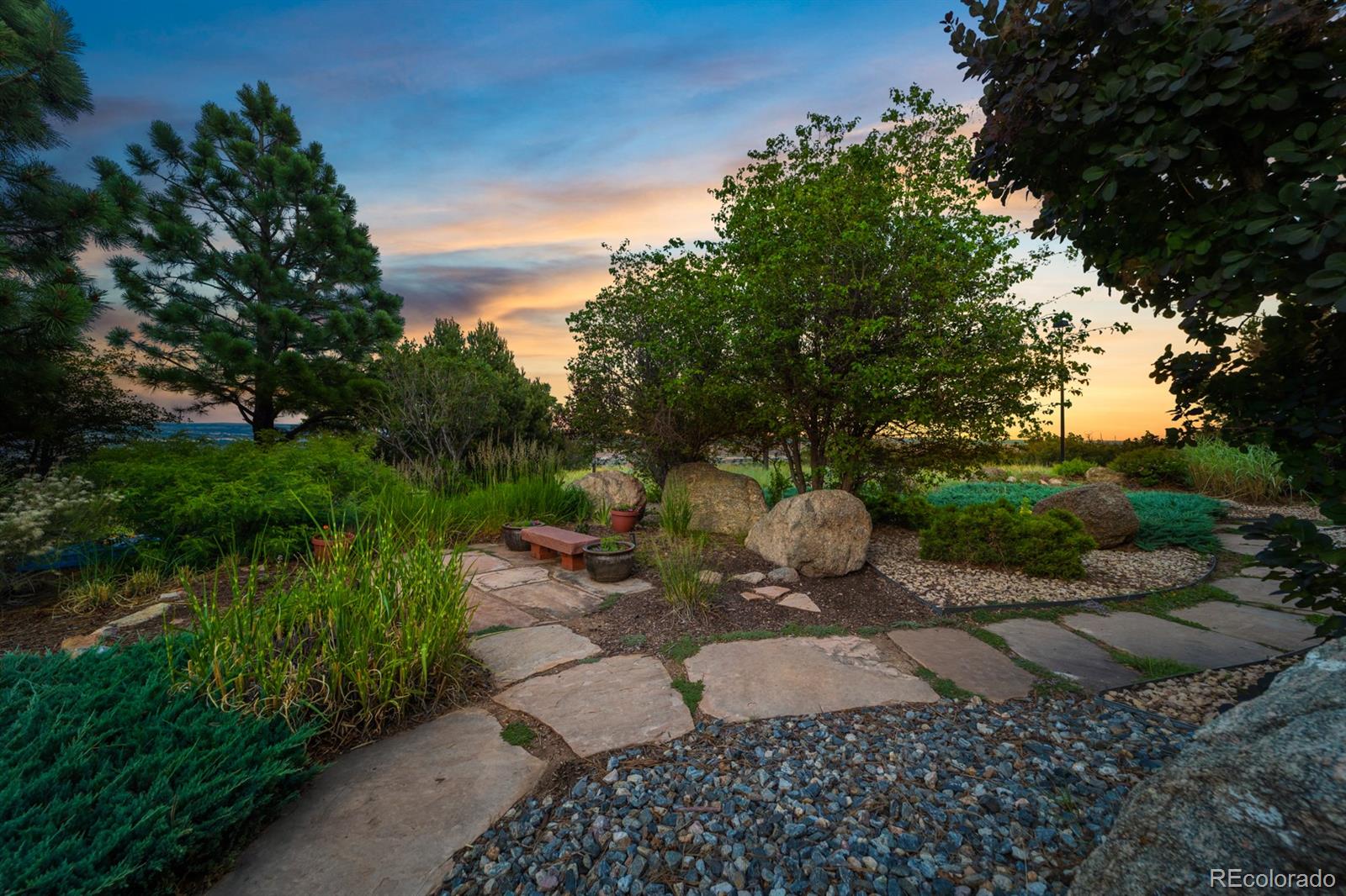 MLS Image #35 for 4920  broadmoor bluffs drive,colorado springs, Colorado