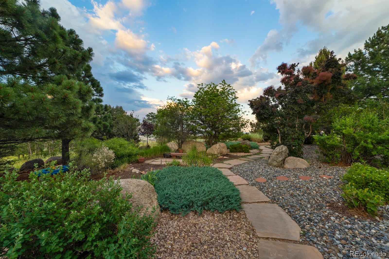 MLS Image #36 for 4920  broadmoor bluffs drive,colorado springs, Colorado