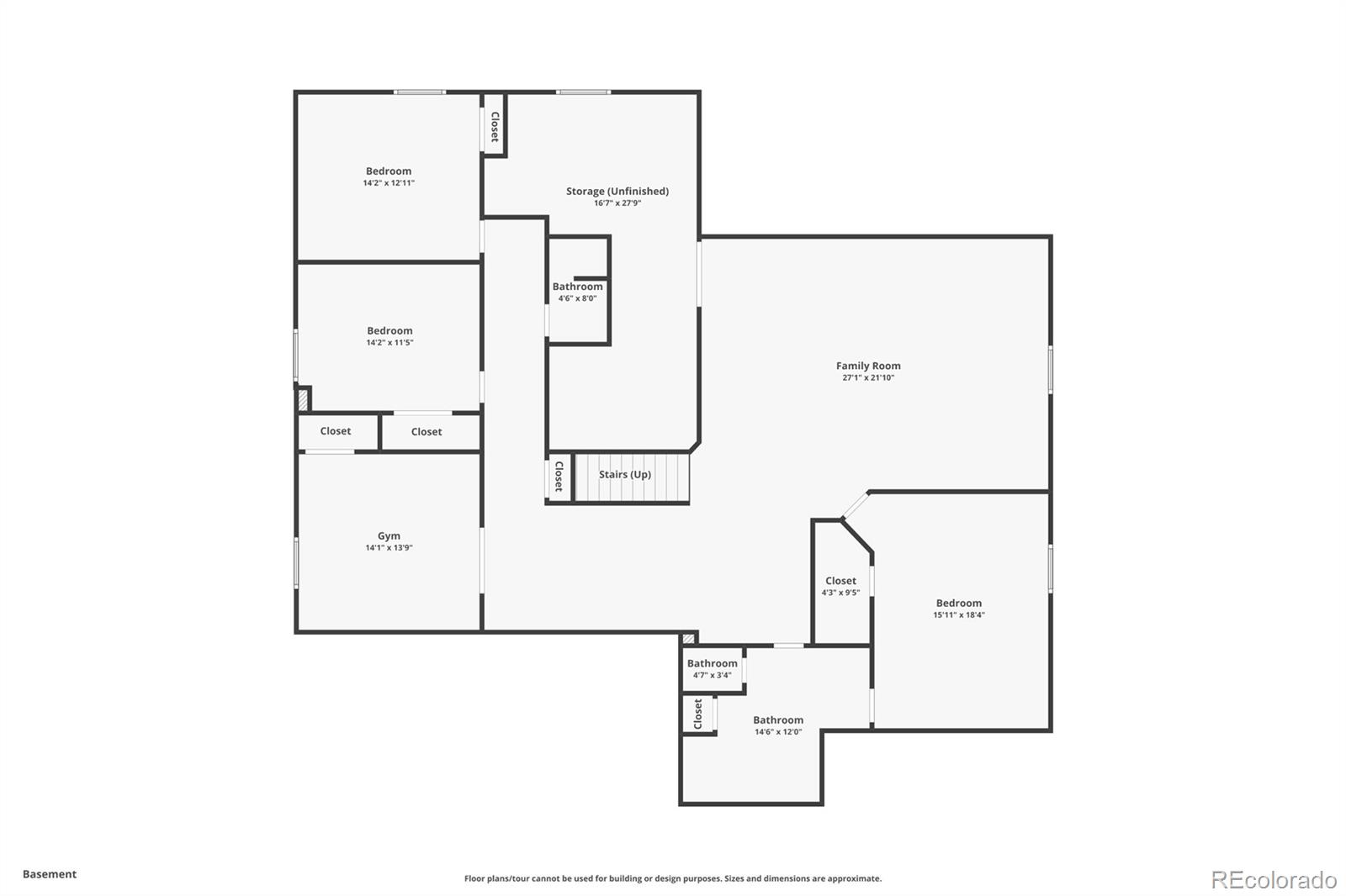 MLS Image #43 for 4920  broadmoor bluffs drive,colorado springs, Colorado