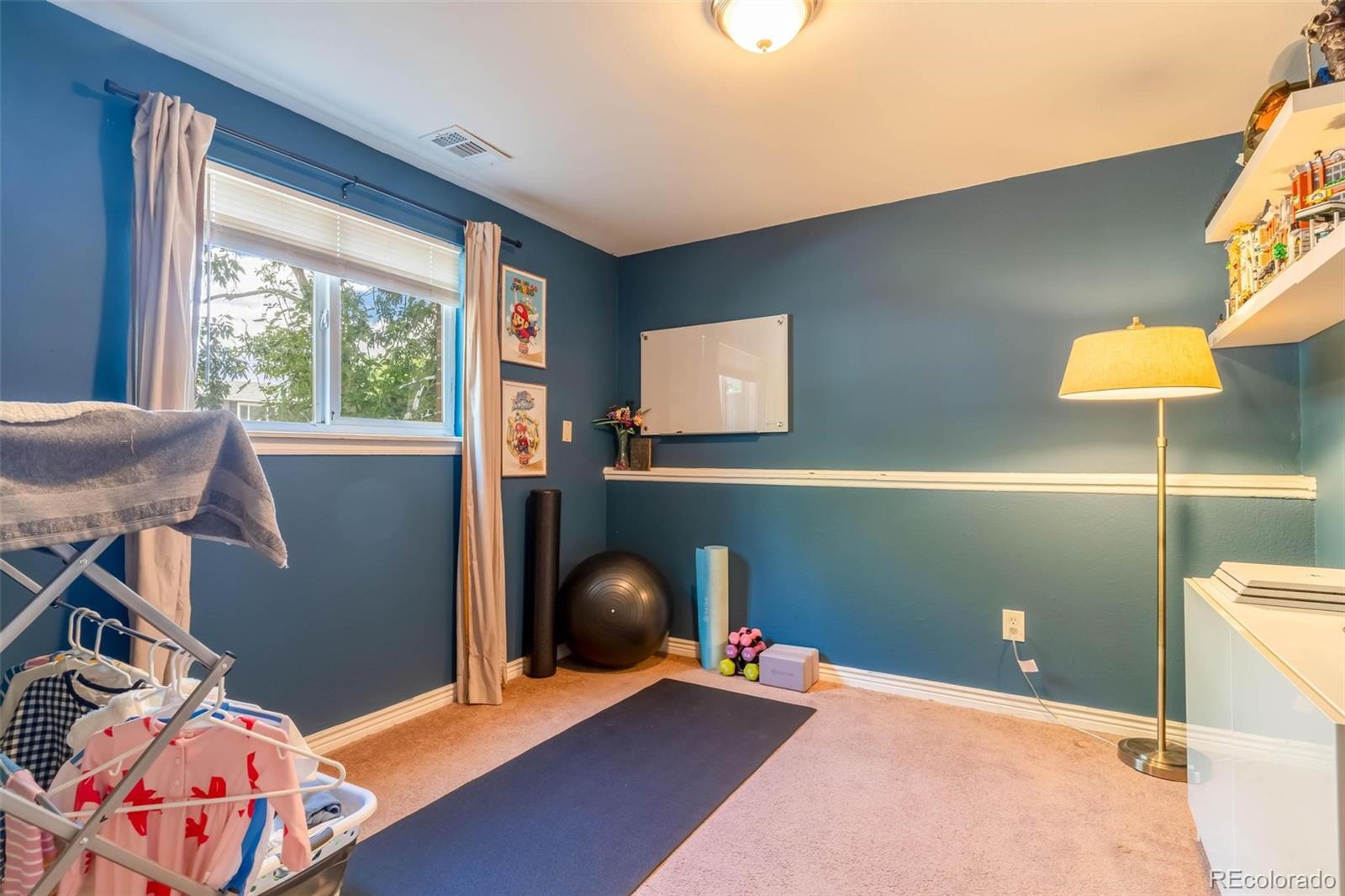 MLS Image #21 for 3080 s evanston way,aurora, Colorado