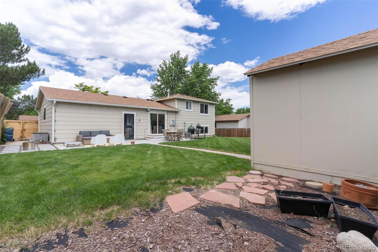 MLS Image #26 for 3080 s evanston way,aurora, Colorado