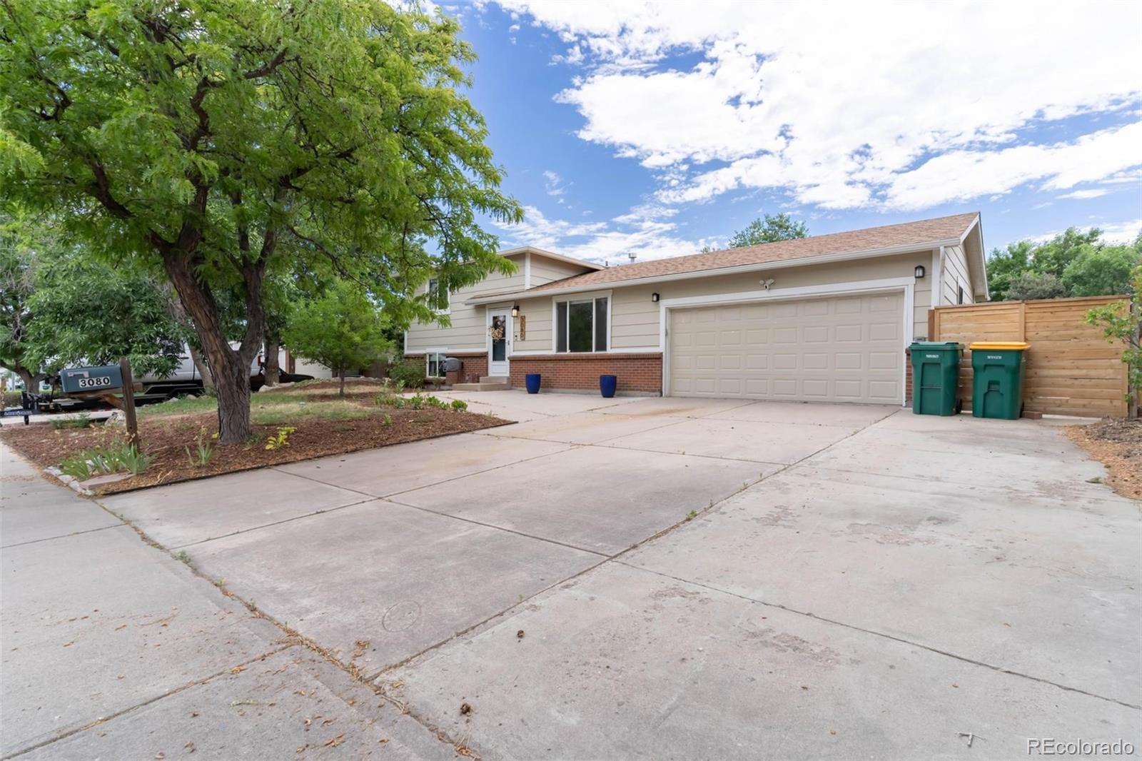 MLS Image #29 for 3080 s evanston way,aurora, Colorado