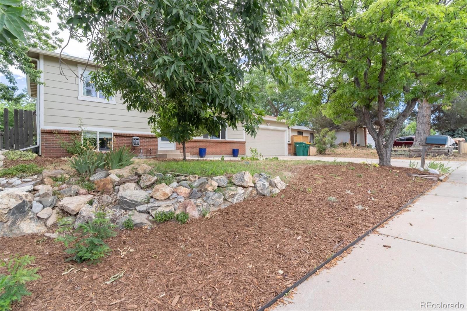 MLS Image #31 for 3080 s evanston way,aurora, Colorado