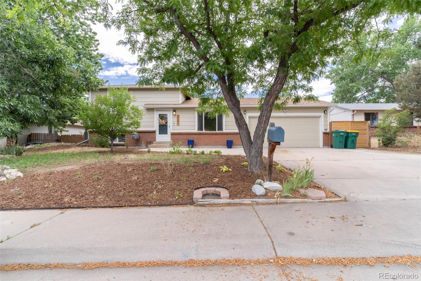 MLS Image #32 for 3080 s evanston way,aurora, Colorado