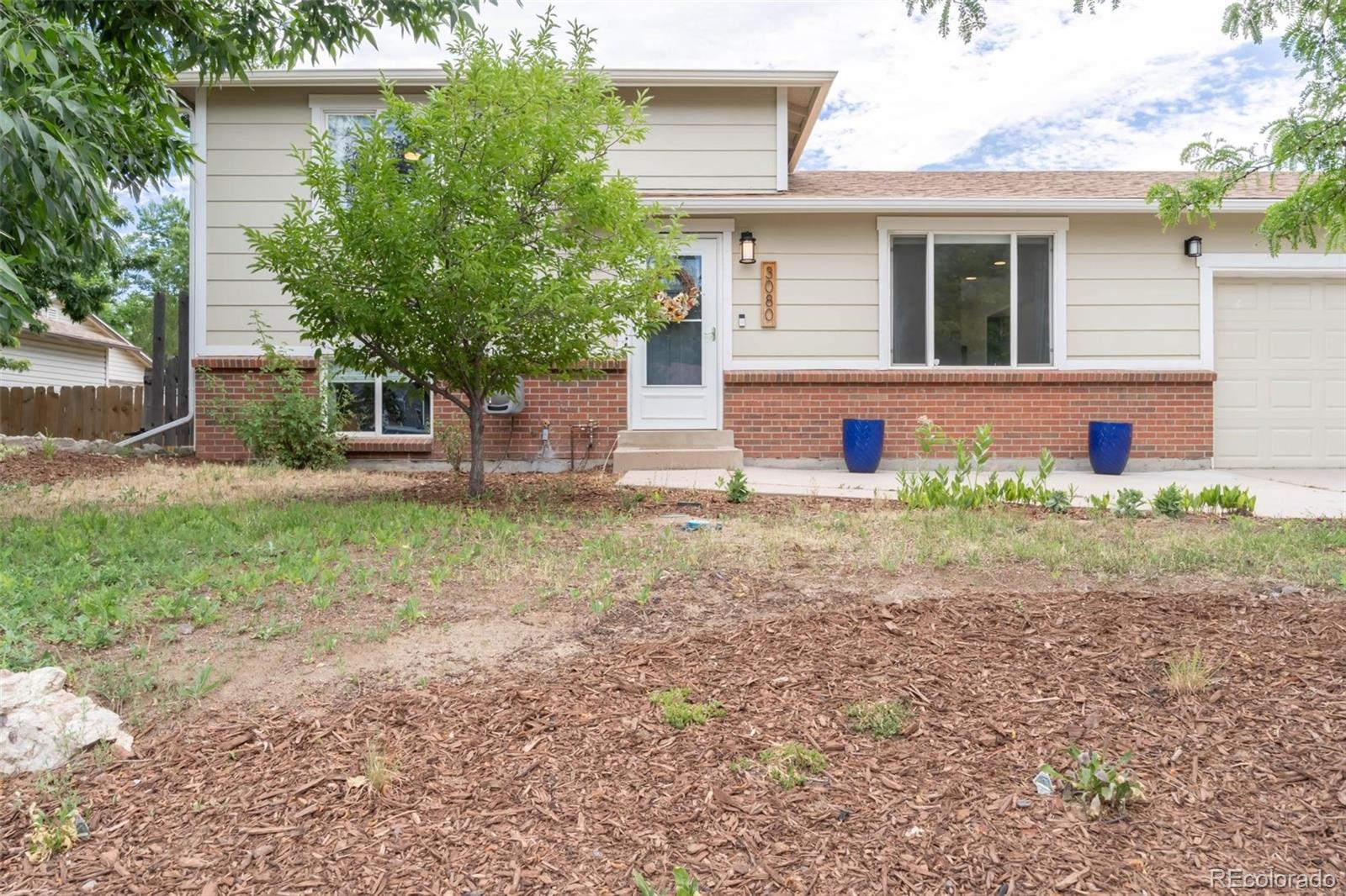 MLS Image #33 for 3080 s evanston way,aurora, Colorado